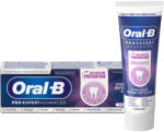 Oral-B Pro-Expert Advanced Gum Protection fogkrém 75 ml