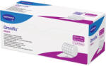 HARTMANN Omnifix Elastic ragtapasz 20 cm × 10 m