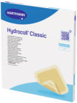 Hydrocoll Classic steril kötszer 20×20 cm 5 db