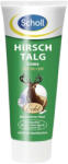 Scholl Hirschtalg Szarvasfaggyú krém 100 ml