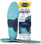 Scholl Dr. Scholl's 24H Energy talpbetét 1 pár 40-47, 5