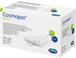 HARTMANN Cosmopor Silicone steril kötszer 15×8 cm 25 db