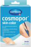 Cosmopor E Skin Color steril sebtapasz 10×8 cm 5 db