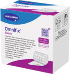Omnifix Elastic ragtapasz 5 cm × 10 m