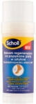 Scholl Stift sarokrepedésre 70 g