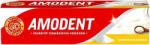 Amodent fogkrém szódabikarbónával 100 ml