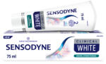 Sensodyne Clinical White Enamel Strength fogkrém 75 ml