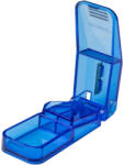 Med-comfort tablettafelező