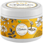 UW Classic S. O. S. kamillás kézkrém ureával 500 ml