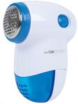Clatronic TC 3758 curățător de haine (263947)