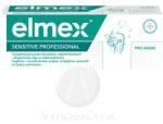 Elmex fogkrém 20ml Sensitive Proffesional