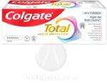 Colgate fogkrém 20ml Total Original