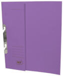  RZP Copertă suspendată A4 RZP Classic violet (105.06)