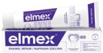 Elmex fogkrém 75ml Opti-Nam Daily Rep