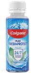  Colgate szájvíz 100ml Cool Mint