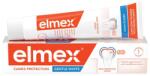 Elmex fogkrém 75ml fogszuv. ellen White