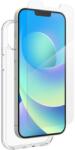 ZAGG Pachet iPhone 14 Plus cu huse de apărare ZAGG (302010174)