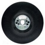 Rhodius fibertárcsa ¤ 125xm14 333680