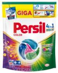 Persil mosókapszula 76db Color 4in1