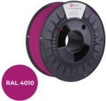  Filament OEM PETG 1.75mm Purple (3DF-P-PETG1.75-4010)