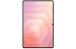 Samsung EF-UX930, Galaxy Tab S11 Ultra, Anti-Reflecting, Gyári, Átlátszó, Kijelzővédő fólia (EF-UX930CTEGWW)