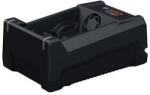 Bosch gyorstöltő 15-pack gal 12v/18v-80 1600a03nc9