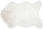 STOF Килим STOF - Bostan, 60 x 90 cm, бял (BTC695001)