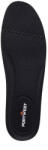 Portwest FC83 talpbetét Comfort Insole 38-41 (PW-FC83BKR38-41) - megatool