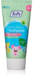 TePe Daily Baby pastă de dinți pentru nou-nascuti si copii 50 ml