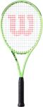 Wilson Blade Feel 105 RXT TNS RKT 1 (WR197710U1)
