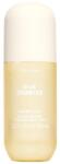 Kylie Cosmetics Caramel Cloud Hair & Body Mist 100 ml Női