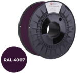  Filament OEM PLA 1.75mm Purplish Violet (3DF-P-PLA1.75-4007)