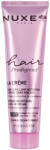 NUXE Hair Prodigieux Intense Nourishing Leave-In Cream 100 ml