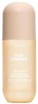 Kylie Cosmetics Sweet Éclair Hair & Body Mist 100 ml Női