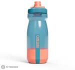 CamelBak Podium kulacs, 0, 62 l, higanyzöld