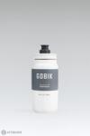GOBIK Fly kulacs, 550 ml, cloud