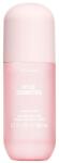 Kylie Cosmetics Vanilla Dew Hair & Body Mist 100 ml Női