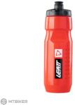 Leatt DuoValve kulacs, 750 ml, fire ()