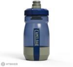 CamelBak Podium kulacs, 0, 44 l, mélytengeri
