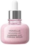 YONELLE Supreme - Lift Firming Serum 40 ml Női