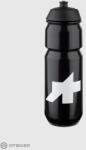ASSOS Signature kulacs, 750 ml, black series ()