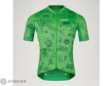 Endura Pro SL mez, emerald (XL)