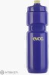 EVOC kulacs, 750 ml, violet
