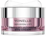 YONELLE Pro-Lift Ultimate Eye Cream 15 ml Női