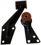 Raptor4x4 Kit coborare diferential fata Suzuki Vitara (1988-1998), motorizare 1.6 benzina, Raptor4X4