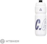 CTM Demig palack, 0, 75 l, fehér