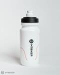 MTBIKER kulacs, 550 ml, fehér