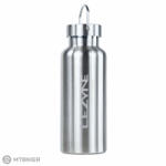 Lezyne rozsdamentes acél kulacs CLASSIC 470 ml