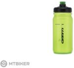 CTM Ruunda palack, 0, 6 l, zöld