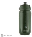 FORCE Bio Earth kulacs, 500 ml, zöld/szürke